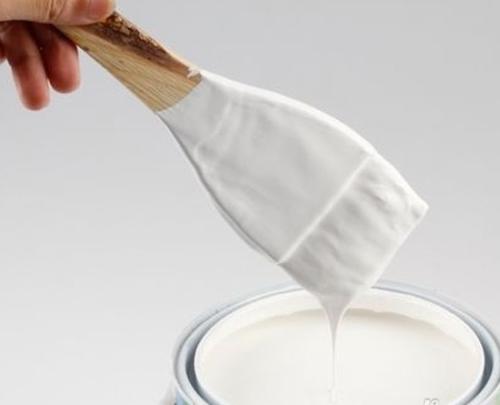 環(huán)保涂料真的沒有毒？