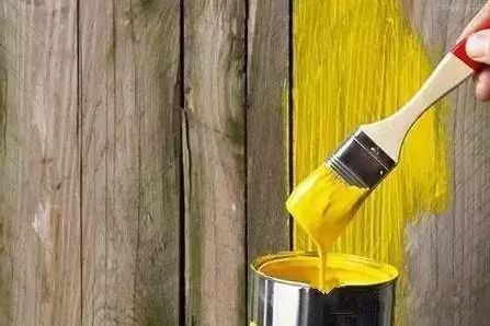 如何通過氣味快速區(qū)分裝修污染中的有害物？